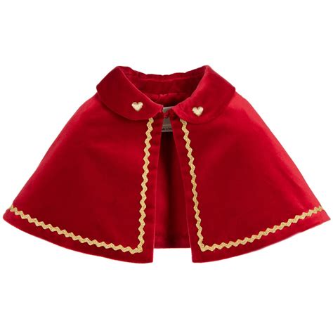 crushed velvet baby cape gucci|Gucci Baby .